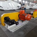 Product Importer Gallery 02 · b699c965f2