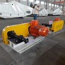 Product Importer Gallery 01 · 093b5b446c