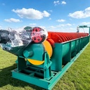 Product Importer Gallery 02 · e34970882a