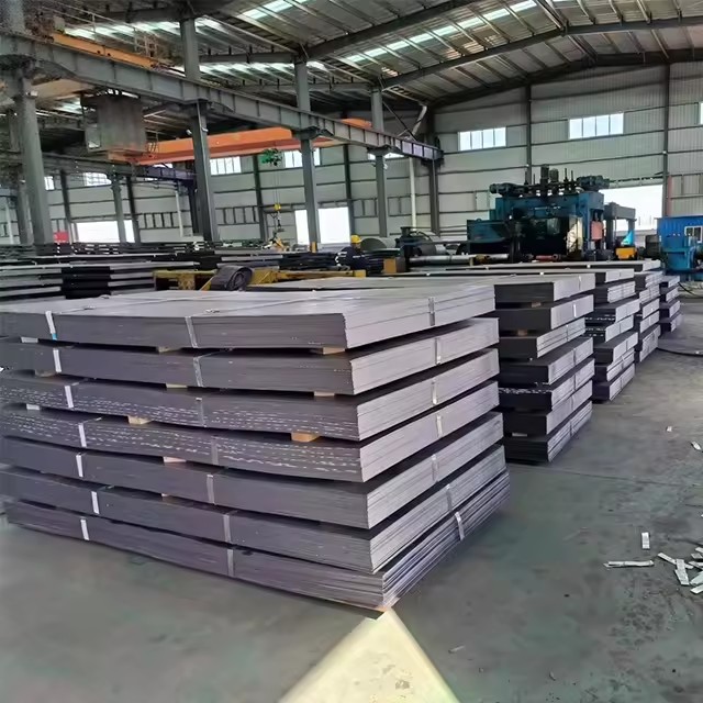 Product Importer Gallery 05 · 9765772f4b