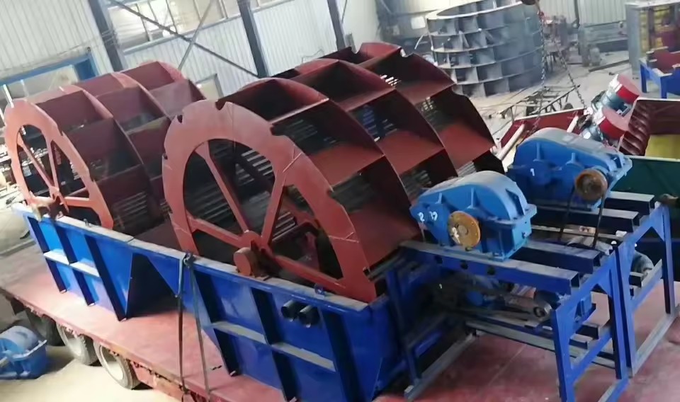 Product Importer Gallery 02 · 3bf70c3317