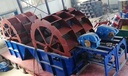 Product Importer Gallery 02 · 3bf70c3317