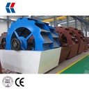 Product Importer Gallery 04 · 9ee0c21998