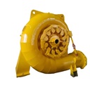 Product Importer Gallery 03 · 8606e94a23