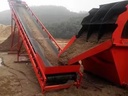 Product Importer Gallery 01 · b69551bab3