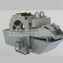 Product Importer Gallery 02 · 14d6ac4ff8