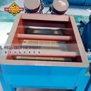 Product Importer Gallery 04 · 310d15b4ad