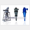 Product Importer Gallery 05 · 244b70316b