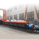Product Importer Gallery 03 · 39b6d4918b