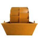 Product Importer Gallery 01 · 2c9e3dea0c