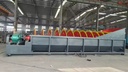Product Importer Gallery 02 · 6a986a2201