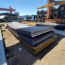 Product Importer Gallery 04 · 866f6663d2