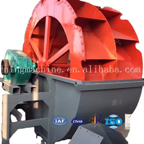 Product Importer Gallery 03 · 3a97b03d4d