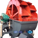 Product Importer Gallery 03 · 3a97b03d4d