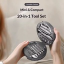 Product Importer Gallery 01 · 11ff59727f