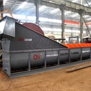 Product Importer Gallery 02 · 7dda093e94