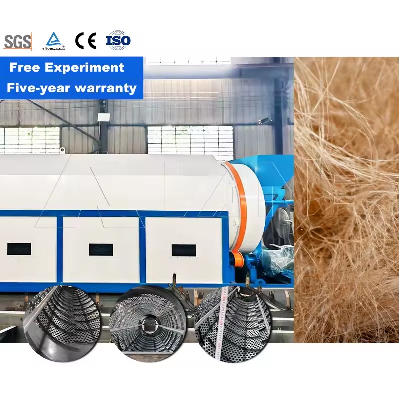 Product Importer Gallery 04 · 5712b5d5c4