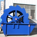 Product Importer Gallery 05 · a98d063afd