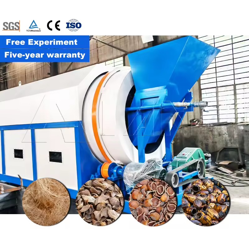 Product Importer Gallery 03 · e6f667b687