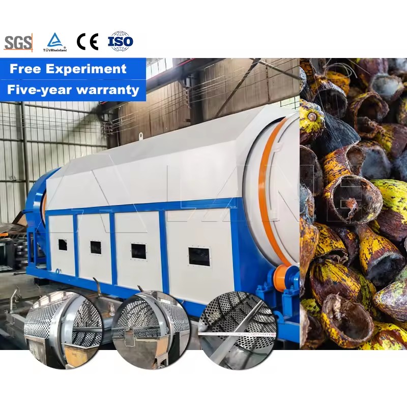 Product Importer Gallery 01 · b1da2fa761