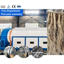 Product Importer Gallery 05 · 1c8d4877a8