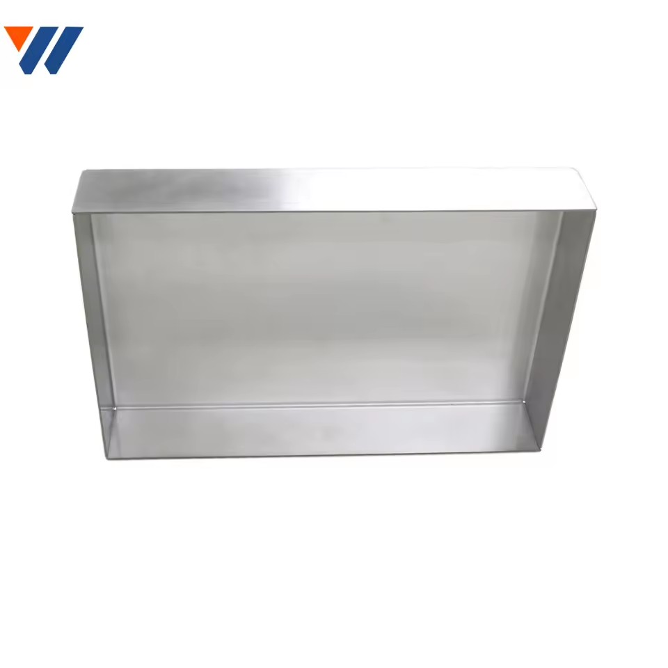 Product Importer Gallery 02 · 88ac11838c