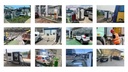 Product Importer Gallery 05 · 9d500b2a5a
