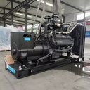 Product Importer Gallery 03 · 703dbe424f