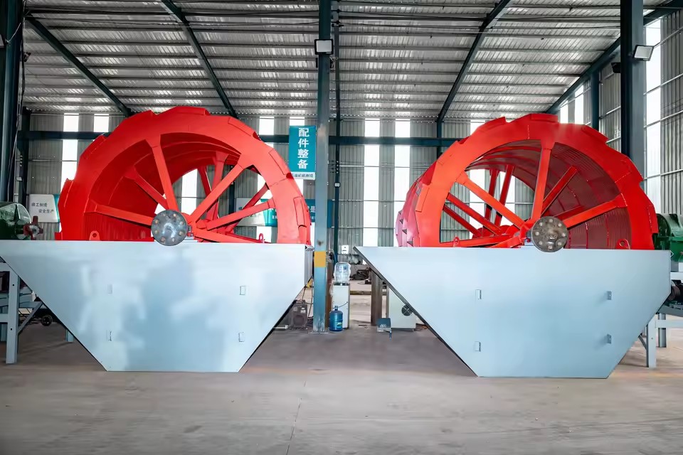 Product Importer Gallery 01 · 13793955ca