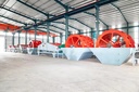 Product Importer Gallery 05 · e79623c7d4