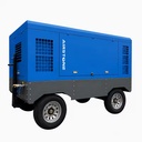 Product Importer Gallery 03 · 138dfda5f2