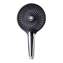 Product Importer Gallery 03 · b84bab135a