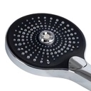 Product Importer Gallery 05 · 549cb32eef
