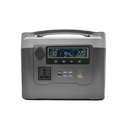 Product Importer Gallery 01 · 25304d79c7