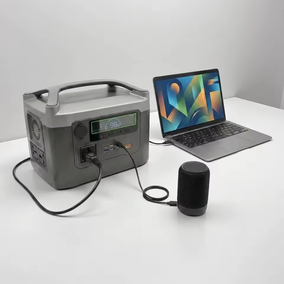 Product Importer Gallery 04 · 7f1a86f674