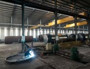Product Importer Gallery 05 · f1e0cab3de