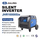 Product Importer Gallery 03 · c4d3127746