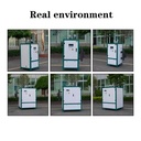Product Importer Gallery 02 · 1426e0c233