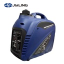 Product Importer Gallery 05 · c990a25edb