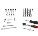 Product Importer Gallery 02 · edc27ff69a