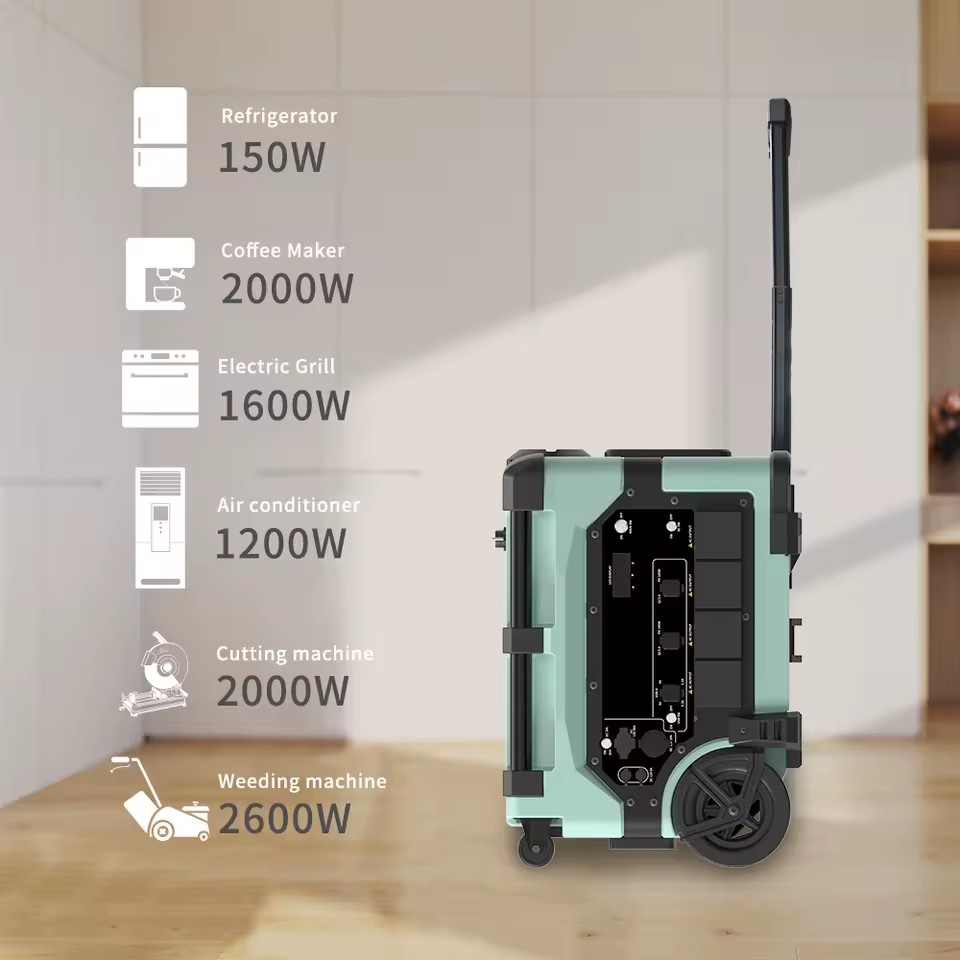 Product Importer Gallery 03 · 02cfa0c6e9