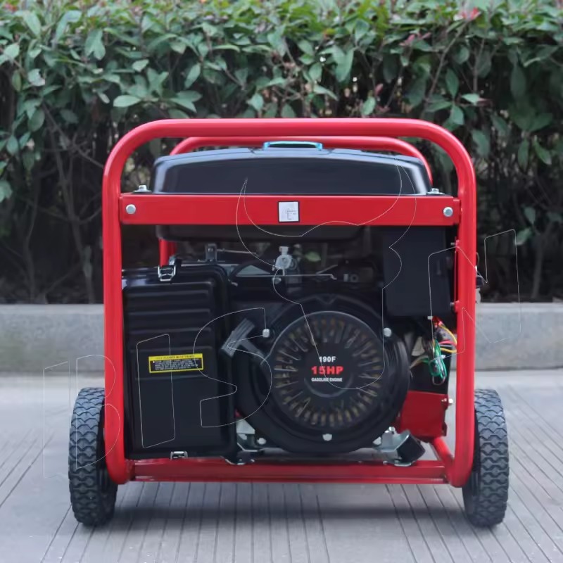 Product Importer Gallery 04 · bb44c421ba