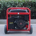 Product Importer Gallery 04 · bb44c421ba