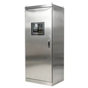 Product Importer Gallery 03 · b33106cad9