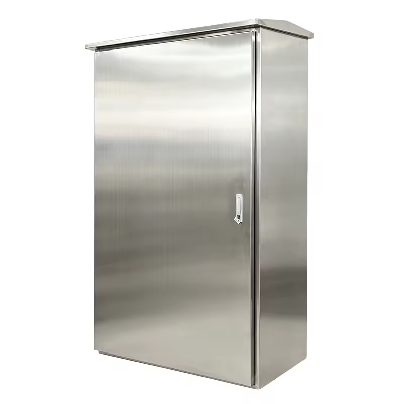 Product Importer Gallery 02 · 0312a3a3d5