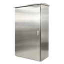 Product Importer Gallery 02 · 0312a3a3d5