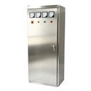 Product Importer Gallery 04 · 54db881b4f