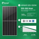 Product Importer Gallery 03 · b03d6a68de