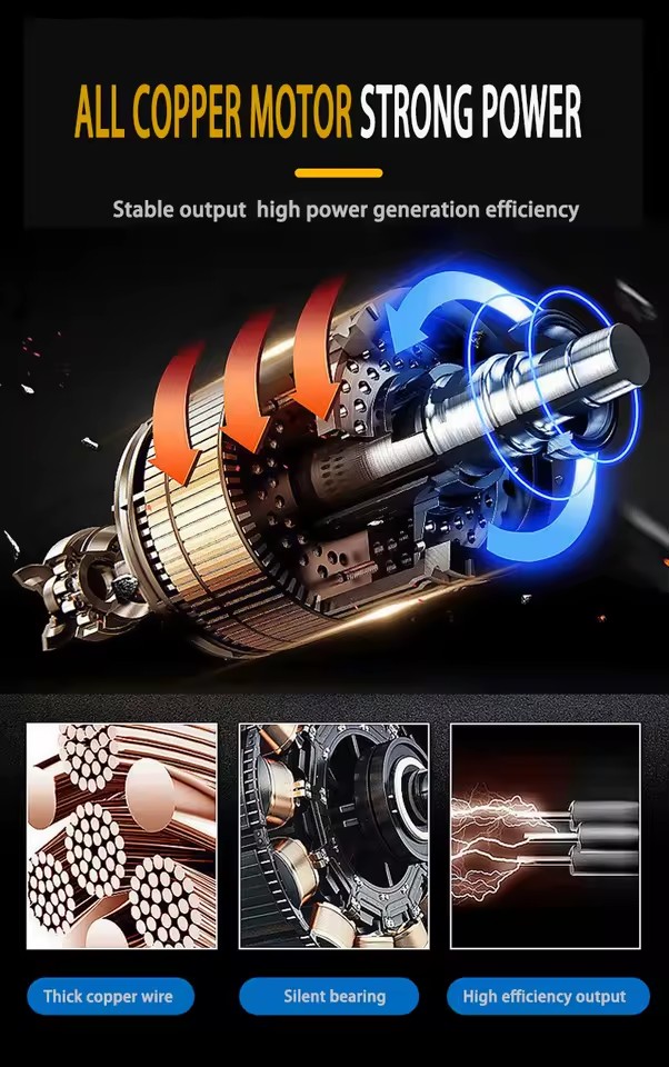 Product Importer Gallery 03 · 7c57751873