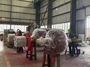 Product Importer Gallery 05 · f52f1f9b00